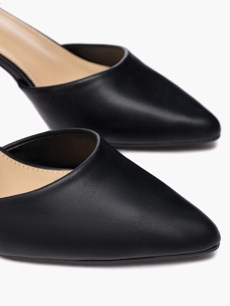 Туфли Jenny Fairy 1067000189