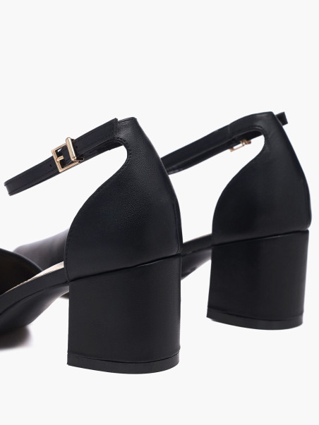 Туфли Jenny Fairy 1067000189