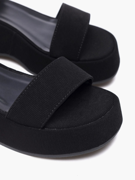 Босоножки DEEZEE 1067000190