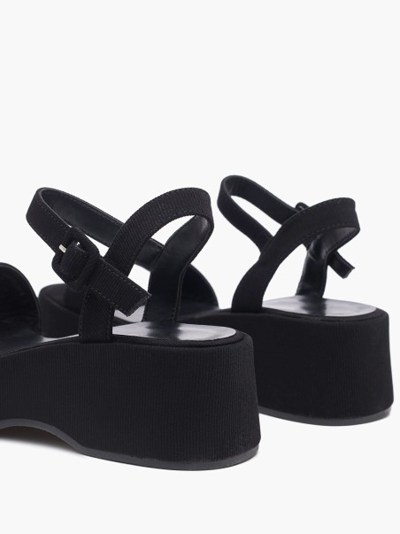 Босоножки DEEZEE 1067000190