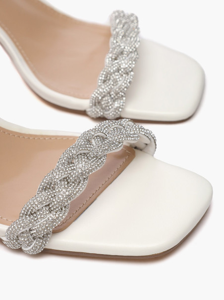 Босоножки Jenny Fairy 1067000195