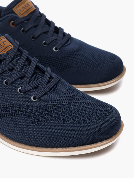 Кроссовки Lanetti 1067000198