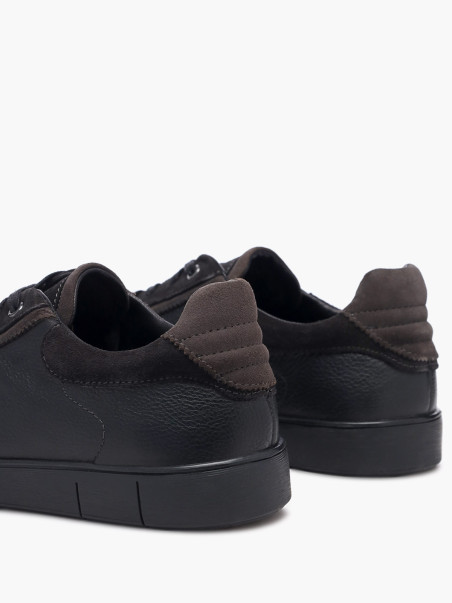 Кеды Lasocki 1067000199