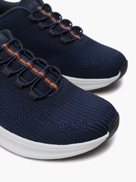 Кроссовки Go Soft 1067000200