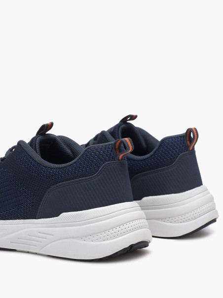 Кроссовки Go Soft 1067000200