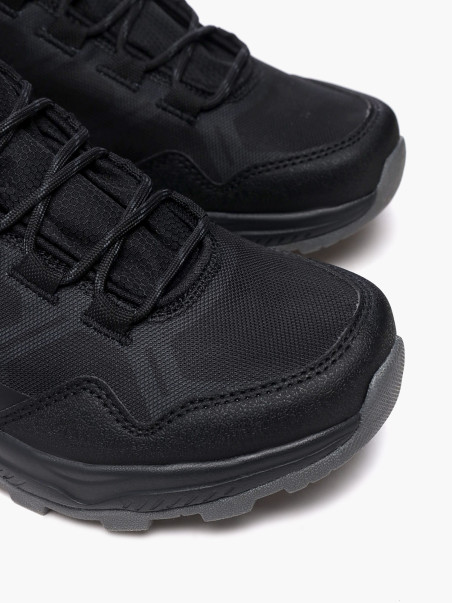 Кроссовки Sprandi 1067000202