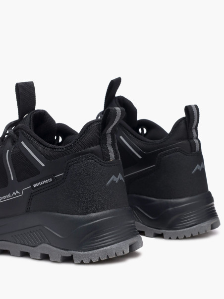 Кроссовки Sprandi 1067000202