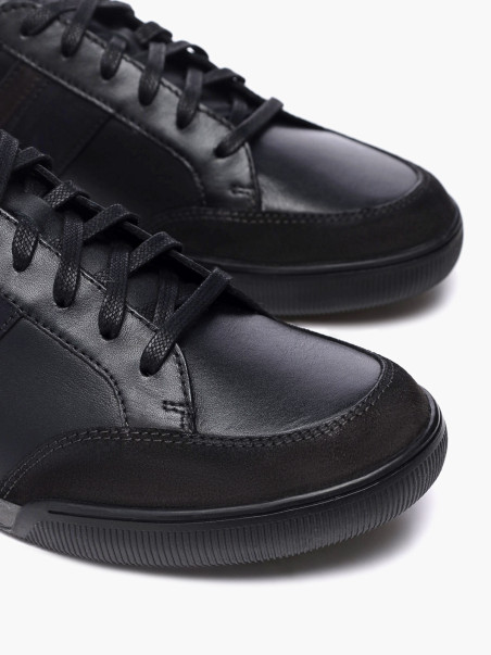 Кеды Lasocki 1067000203