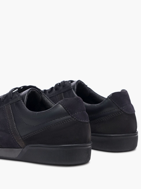 Кеды Lasocki 1067000203