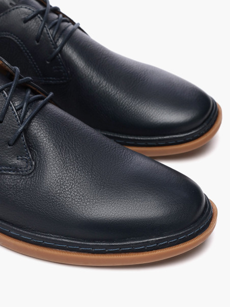 Полуботинки Lasocki 1067000204