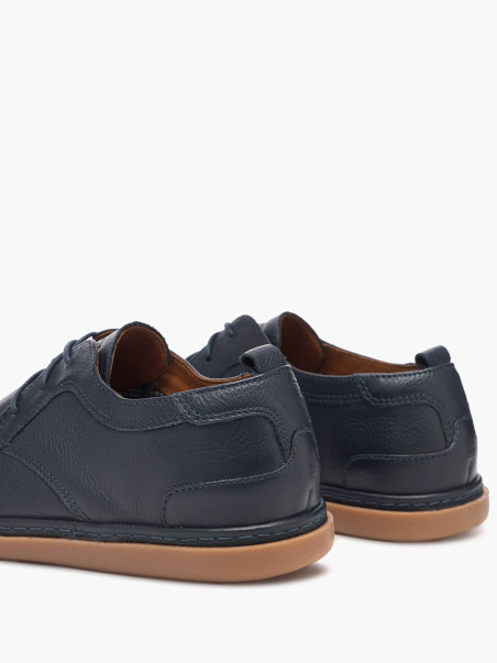 Полуботинки Lasocki 1067000204