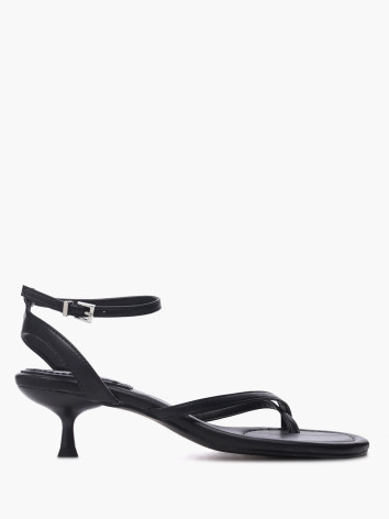 Босоножки Jenny Fairy