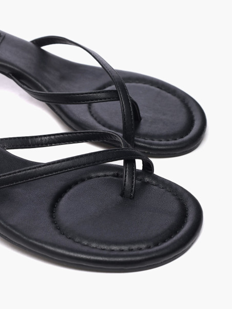 Босоножки Jenny Fairy 1067000208