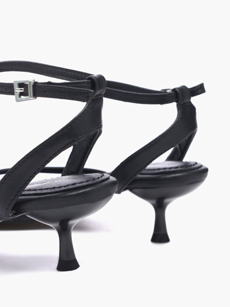 Босоножки Jenny Fairy 1067000208