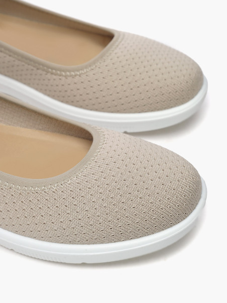 Туфли Clara Barson 1067000214