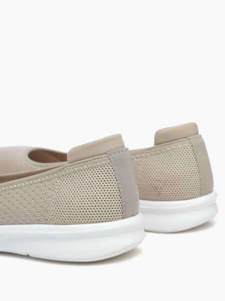 Туфли Clara Barson 1067000214