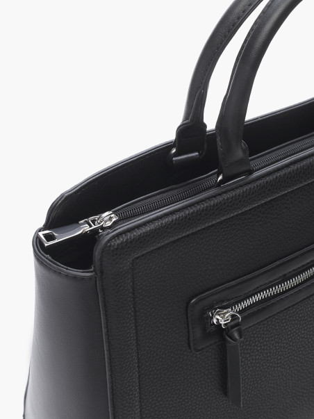 Сумка Jenny Fairy 1067000215