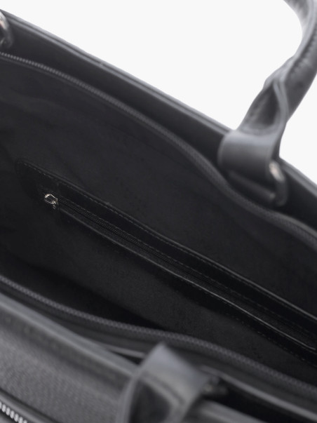 Сумка Jenny Fairy 1067000215