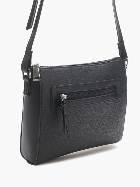 Сумка Jenny Fairy 1067000217