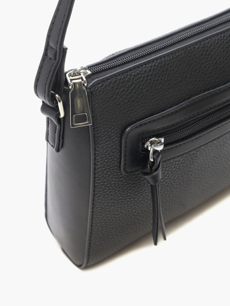 Сумка Jenny Fairy 1067000217