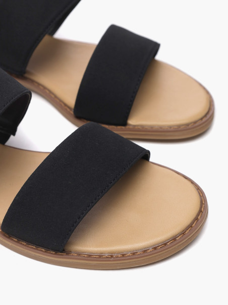 Босоножки Jenny Fairy 1067000218