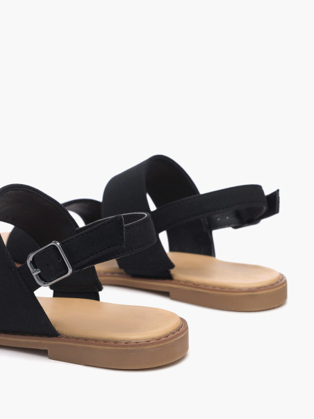 Босоножки Jenny Fairy 1067000218