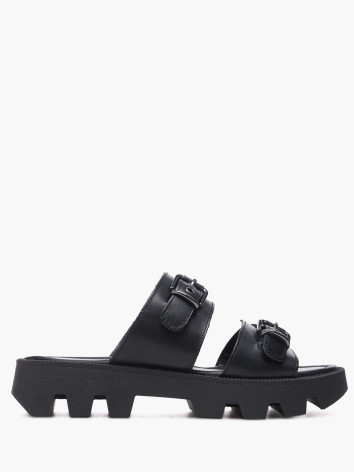 Сланцы Lasocki 1067000219