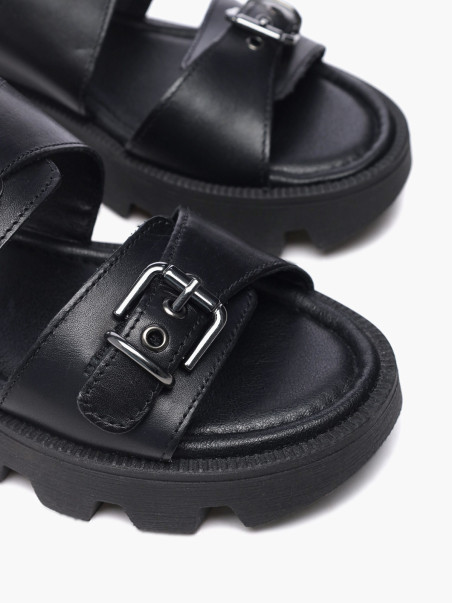 Сланцы Lasocki 1067000219