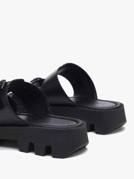 Сланцы Lasocki 1067000219