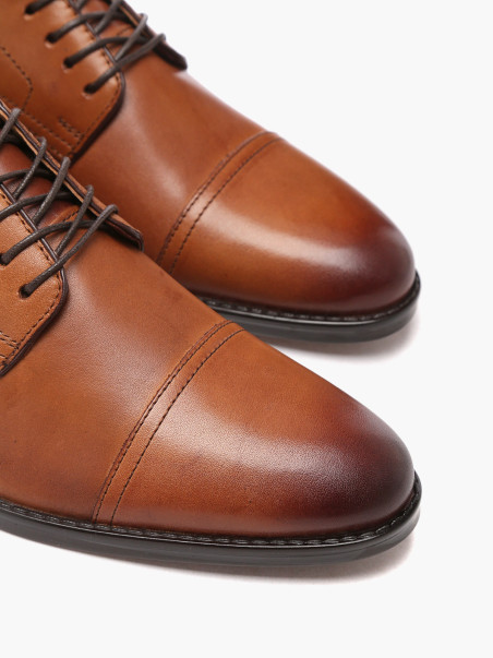 Полуботинки Lasocki 1067000221