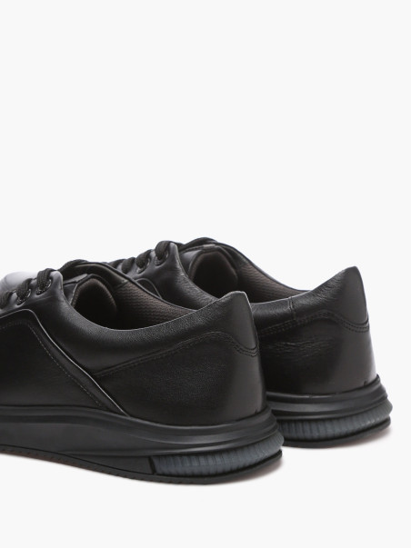 Кеды Lasocki 1067000222