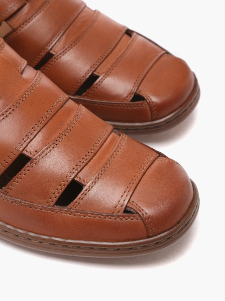 Полуботинки Go Soft 1067000224