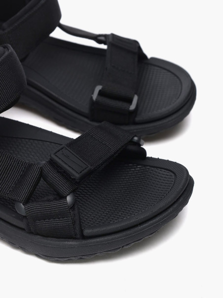 Босоножки Sprandi 1067000225