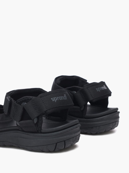 Босоножки Sprandi 1067000225