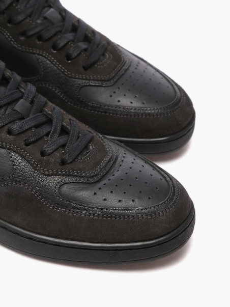 Кеды Lasocki 1067000226