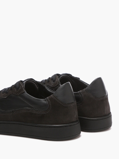 Кеды Lasocki 1067000226