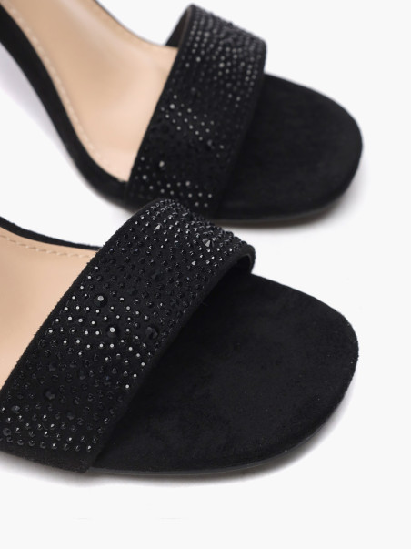 Босоножки DEEZEE 1067000227