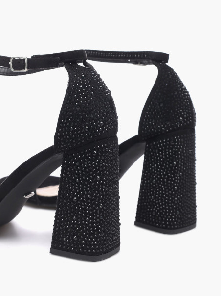 Босоножки DEEZEE 1067000227