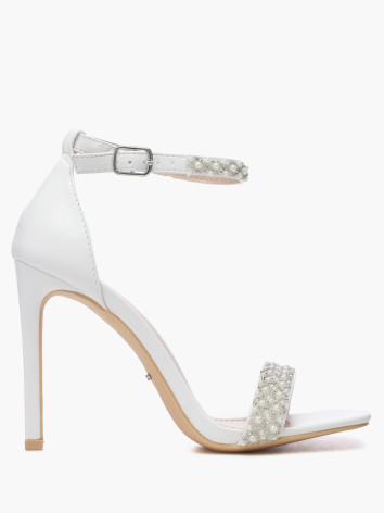 Босоножки DEEZEE