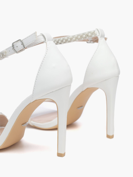 Босоножки DEEZEE 1067000228