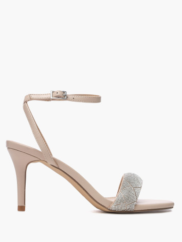 Босоножки Jenny Fairy