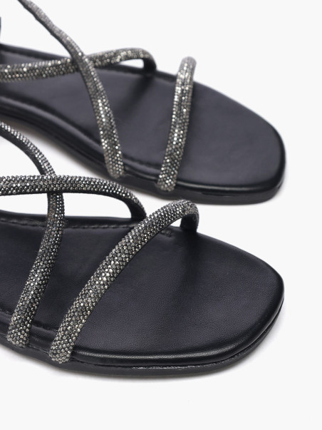 Босоножки jack berry 1067000232