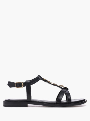 Босоножки Lasocki