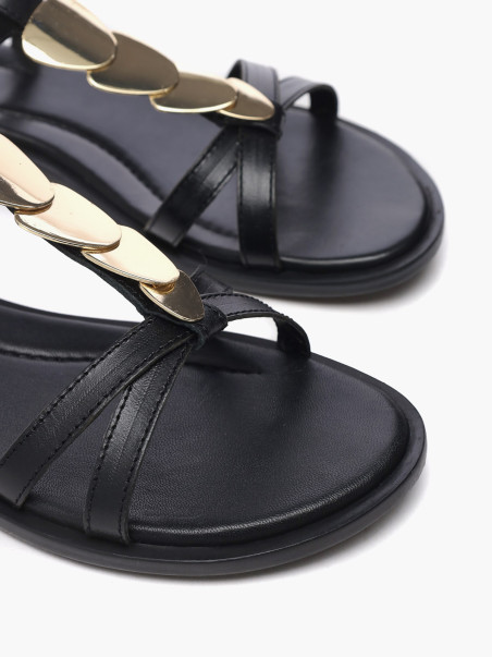 Босоножки Lasocki 1067000233