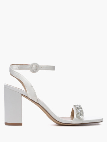 Босоножки Jenny Fairy