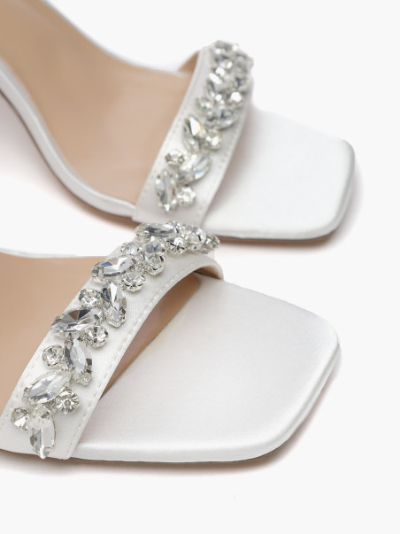 Босоножки Jenny Fairy 1067000234