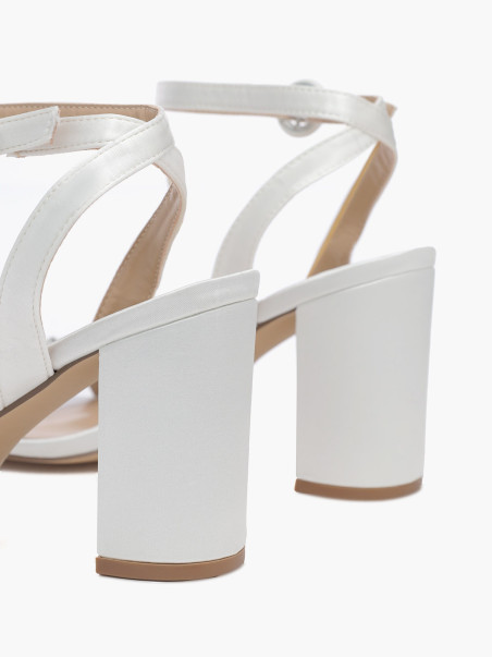 Босоножки Jenny Fairy 1067000234