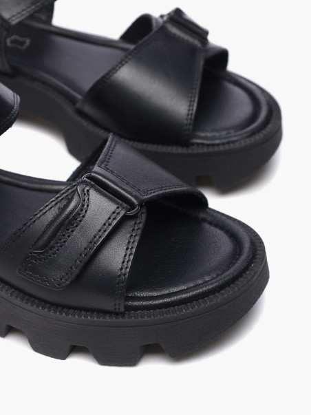 Босоножки Lasocki 1067000235