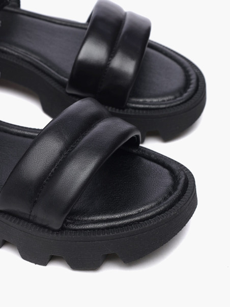 Босоножки Lasocki 1067000236