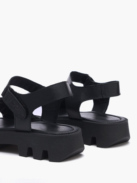 Босоножки Lasocki 1067000236